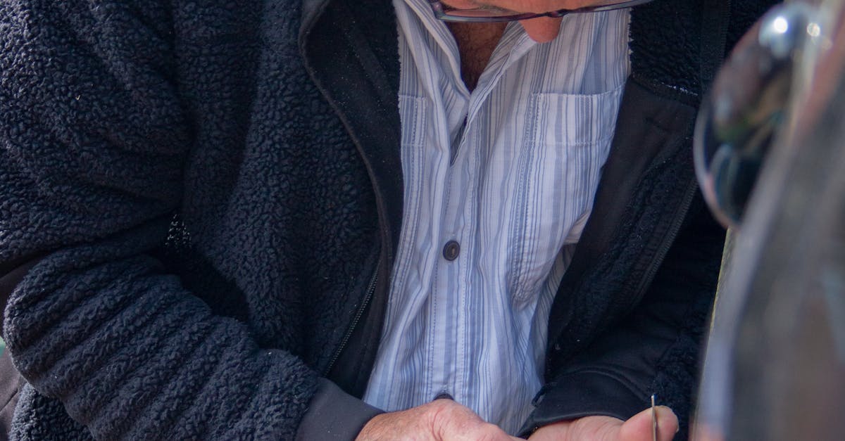 Garage door servicing Sanctuary Cove